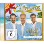 27-10-2016 - franzgrosse - Calimeros.jpg